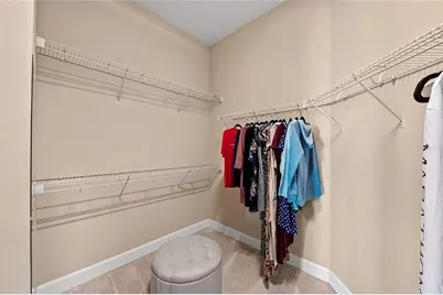 226 Sapphire Lake Drive #201, Bradenton, FL 34209 - Photo 45