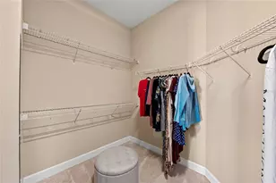 226 Sapphire Lake Dr, Bradenton, FL 34209 - Photo 45