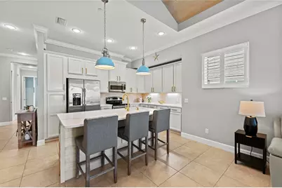 226 Sapphire Lake Drive #201, Bradenton, FL 34209 - Photo 21