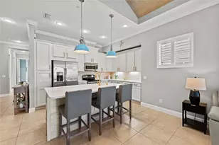 226 Sapphire Lake Dr, Bradenton, FL 34209 - Photo 21