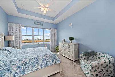 226 Sapphire Lake Drive #201, Bradenton, FL 34209 - Photo 35