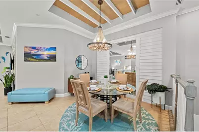 226 Sapphire Lake Drive #201, Bradenton, FL 34209 - Photo 15