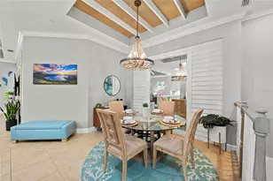 226 Sapphire Lake Dr, Bradenton, FL 34209 - Photo 15