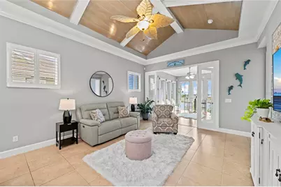 226 Sapphire Lake Drive #201, Bradenton, FL 34209 - Photo 27