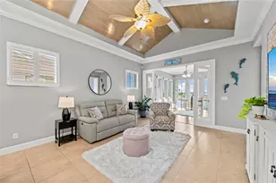 226 Sapphire Lake Dr, Bradenton, FL 34209 - Photo 27