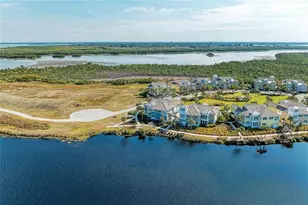 226 Sapphire Lake Dr, Bradenton, FL 34209 - Photo 57