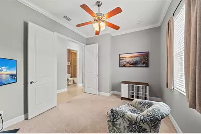 226 Sapphire Lake Drive #201, Bradenton, FL 34209 - Photo 51