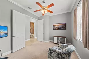 226 Sapphire Lake Dr, Bradenton, FL 34209 - Photo 51