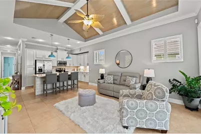 226 Sapphire Lake Drive #201, Bradenton, FL 34209 - Photo 17