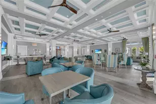 226 Sapphire Lake Dr, Bradenton, FL 34209 - Photo 67