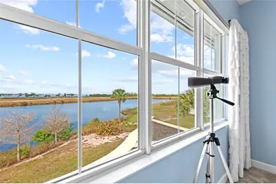 226 Sapphire Lake Drive #201, Bradenton, FL 34209 - Photo 41