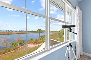 226 Sapphire Lake Dr, Bradenton, FL 34209 - Photo 41