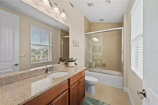 226 Sapphire Lake Dr, Bradenton, FL 34209 - Photo 49