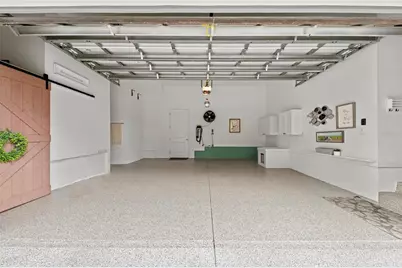 226 Sapphire Lake Drive #201, Bradenton, FL 34209 - Photo 55