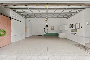 226 Sapphire Lake Dr, Bradenton, FL 34209 - Photo 55