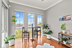 226 Sapphire Lake Dr, Bradenton, FL 34209 - Photo 31