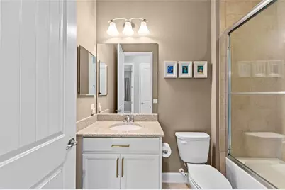 226 Sapphire Lake Drive #201, Bradenton, FL 34209 - Photo 53