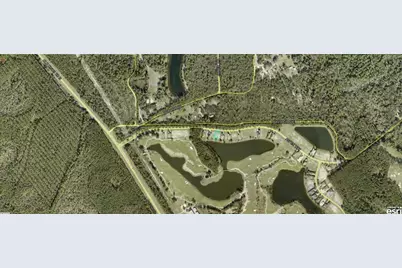 133 Aspen Way, Palm Coast, FL 32137 - Photo 3