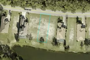 133 Aspen Way, Palm Coast, FL 32137 - Photo 1