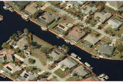 2005 SE 20th Lane, Cape Coral, FL 33990 - Photo 1