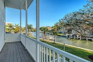 940 Alameda Way, Sarasota, FL 34234 - Photo 19