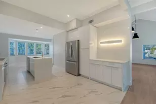 940 Alameda Way, Sarasota, FL 34234 - Photo 11