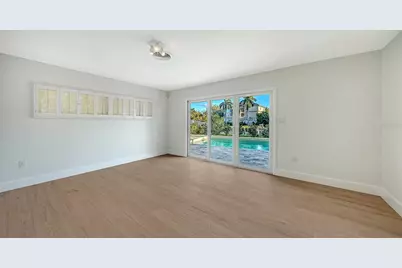940 Alameda Way, Sarasota, FL 34234 - Photo 21