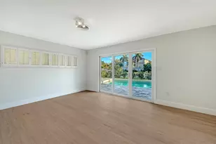 940 Alameda Way, Sarasota, FL 34234 - Photo 21