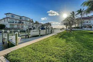 940 Alameda Way, Sarasota, FL 34234 - Photo 27