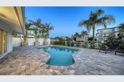 940 Alameda Way, Sarasota, FL 34234 - Photo 25