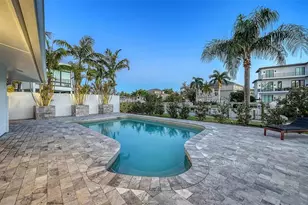 940 Alameda Way, Sarasota, FL 34234 - Photo 25