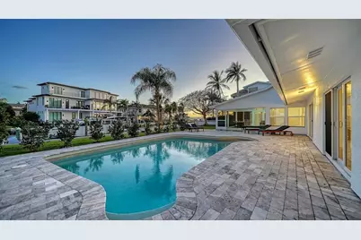 940 Alameda Way, Sarasota, FL 34234 - Photo 25