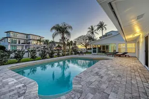 940 Alameda Way, Sarasota, FL 34234 - Photo 25