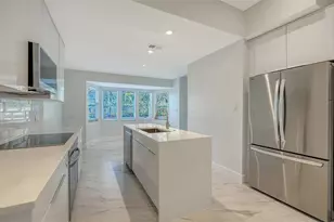 940 Alameda Way, Sarasota, FL 34234 - Photo 11