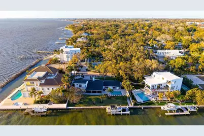 940 Alameda Way, Sarasota, FL 34234 - Photo 3