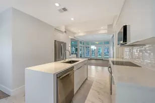 940 Alameda Way, Sarasota, FL 34234 - Photo 9