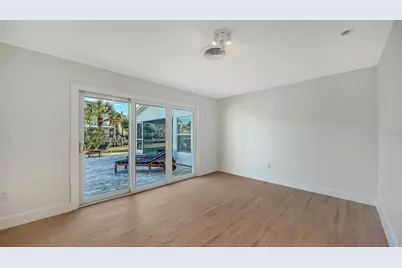 940 Alameda Way, Sarasota, FL 34234 - Photo 19