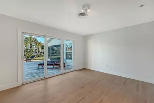 940 Alameda Way, Sarasota, FL 34234 - Photo 19
