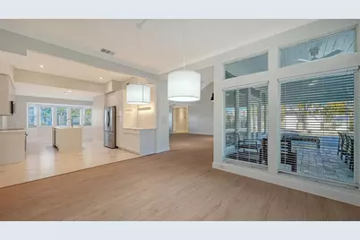 940 Alameda Way, Sarasota, FL 34234 - Photo 13