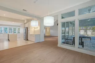940 Alameda Way, Sarasota, FL 34234 - Photo 13