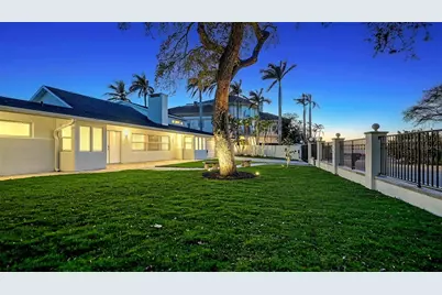 940 Alameda Way, Sarasota, FL 34234 - Photo 31