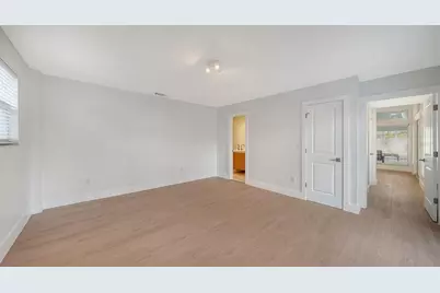 940 Alameda Way, Sarasota, FL 34234 - Photo 15