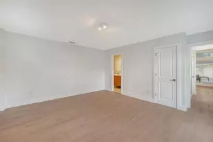 940 Alameda Way, Sarasota, FL 34234 - Photo 15