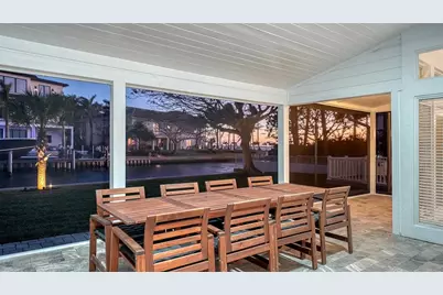 940 Alameda Way, Sarasota, FL 34234 - Photo 29