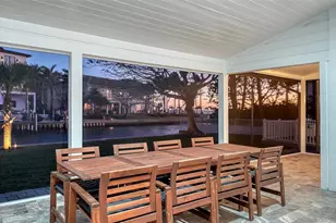 940 Alameda Way, Sarasota, FL 34234 - Photo 29