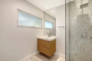 940 Alameda Way, Sarasota, FL 34234 - Photo 23