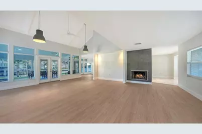 940 Alameda Way, Sarasota, FL 34234 - Photo 5