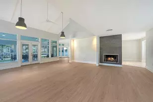 940 Alameda Way, Sarasota, FL 34234 - Photo 5