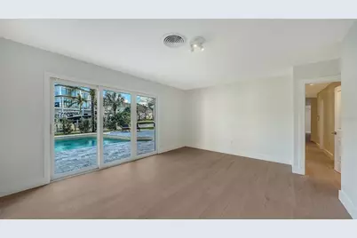 940 Alameda Way, Sarasota, FL 34234 - Photo 21