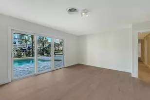 940 Alameda Way, Sarasota, FL 34234 - Photo 21